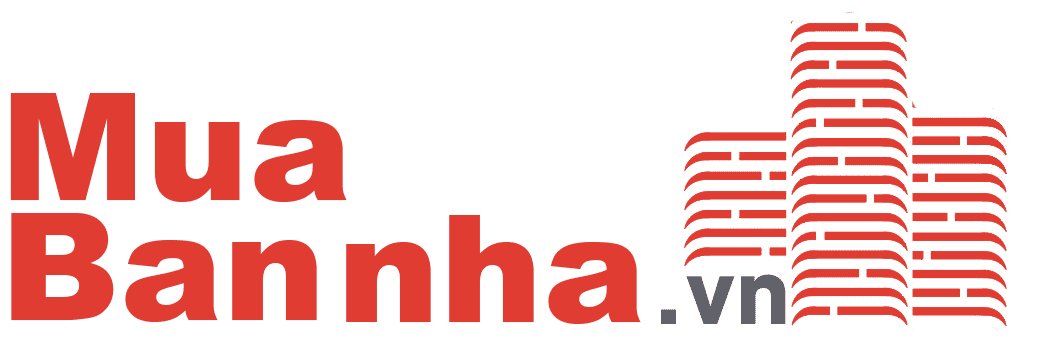 muabannha.vn